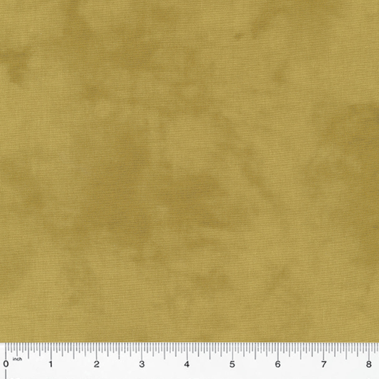 37098-90-1-0155Y000005rzmHQAQ.jpg