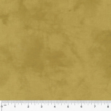 37098-90-1-0155Y000005rzmHQAQ.jpg