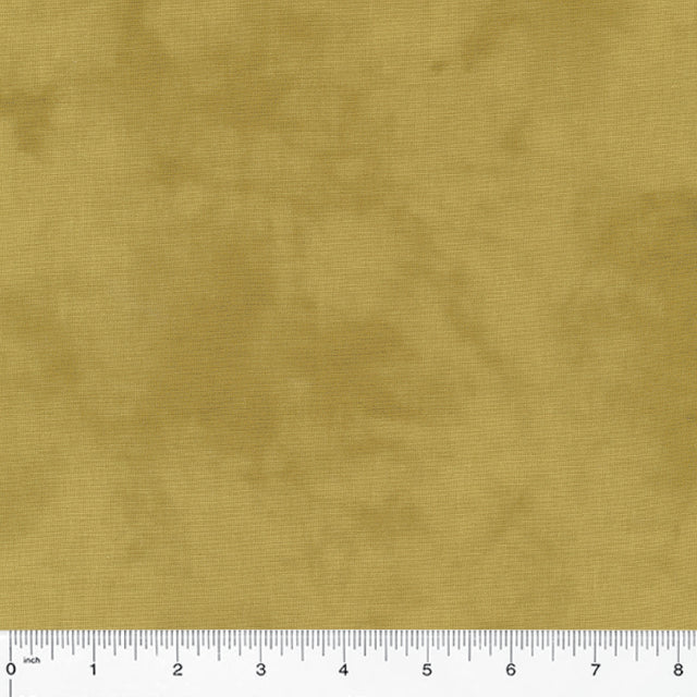 37098-90-1-0155Y000005rzmHQAQ.jpg
