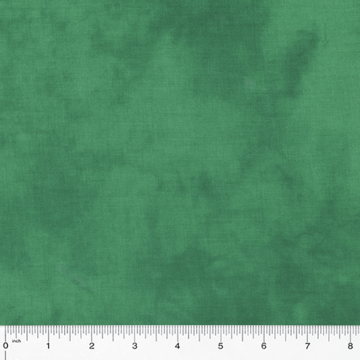 37098-92-1-0155Y000005rzmRQAQ.jpg