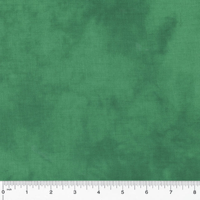 37098-92-1-0155Y000005rzmRQAQ.jpg