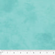 37098-93-1-0155Y000005rzmWQAQ.jpg