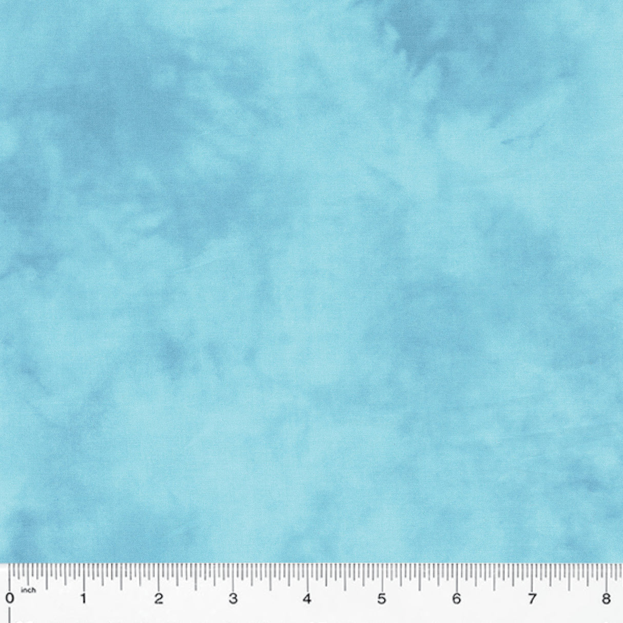 37098-95-1-0155Y000005rzmgQAA.jpg
