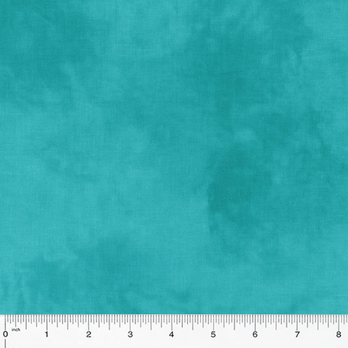 37098-96-1-0155Y000005rzmlQAA.jpg