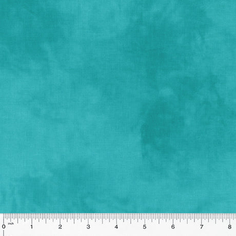 37098-96-1-0155Y000005rzmlQAA.jpg