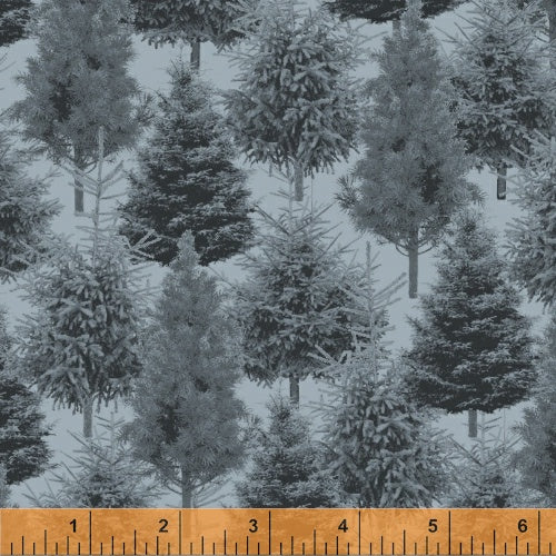 fabric_image