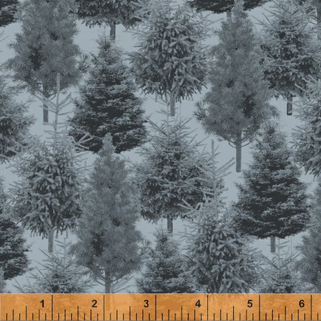 fabric_image
