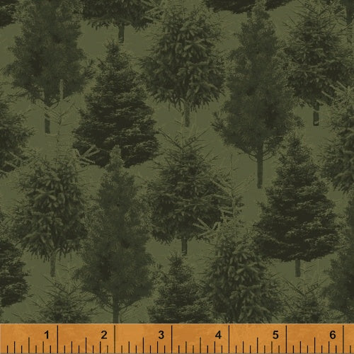 fabric_image