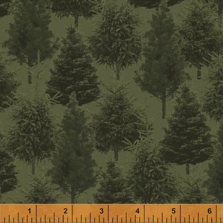 fabric_image