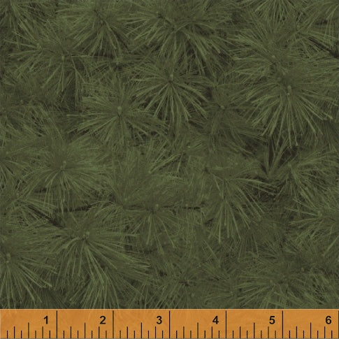fabric_image