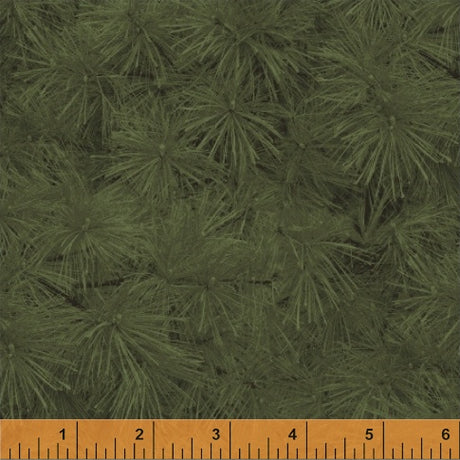 fabric_image