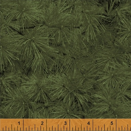 fabric_image