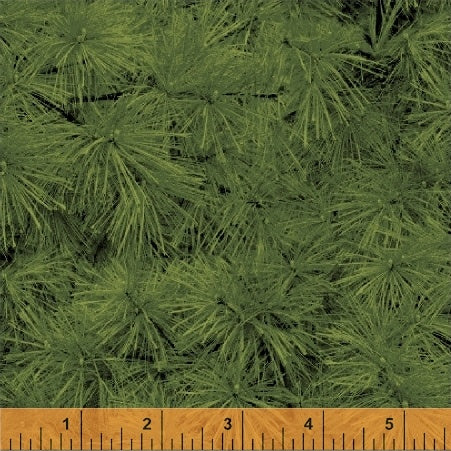 fabric_image