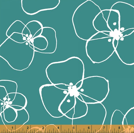 fabric_image