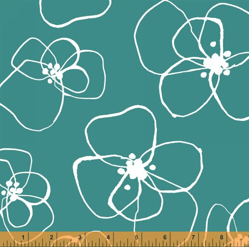 fabric_image