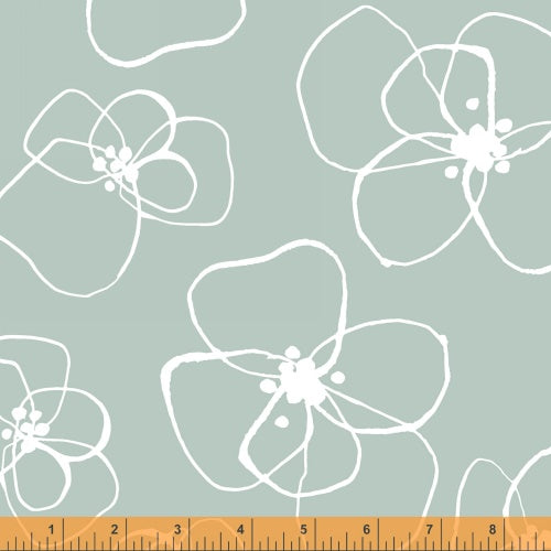 fabric_image