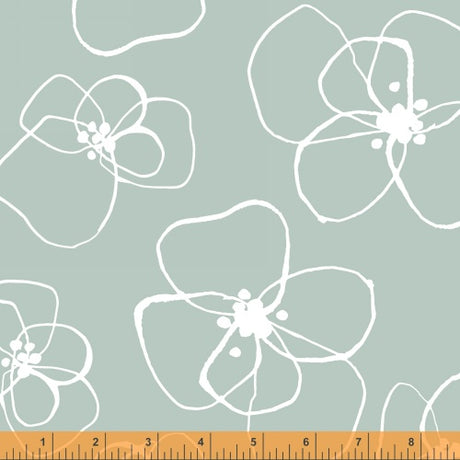 fabric_image