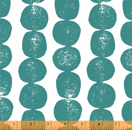 fabric_image