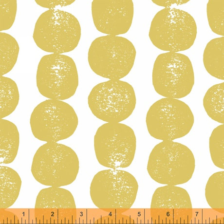 fabric_image