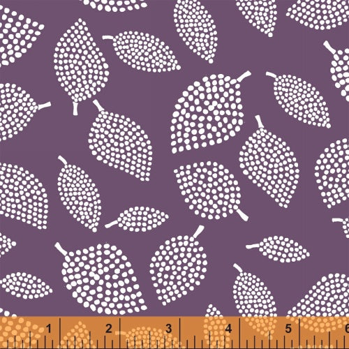 fabric_image