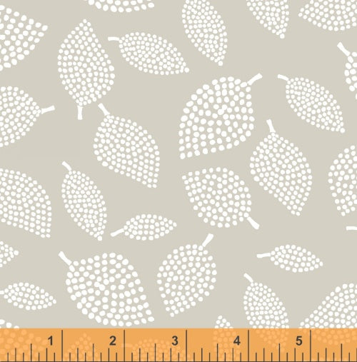 fabric_image