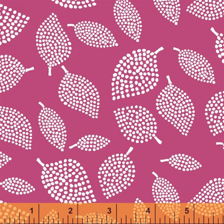 fabric_image