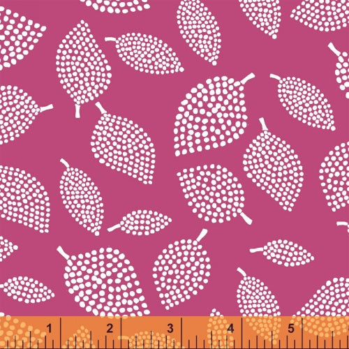 fabric_image