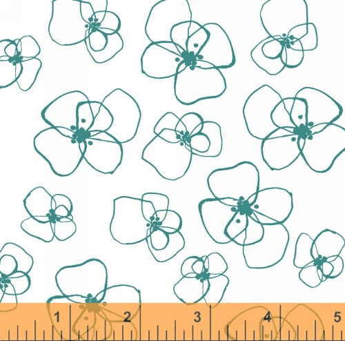 fabric_image