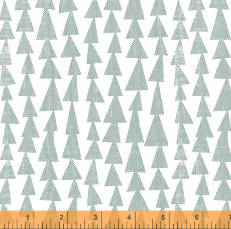 fabric_image