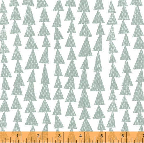 fabric_image