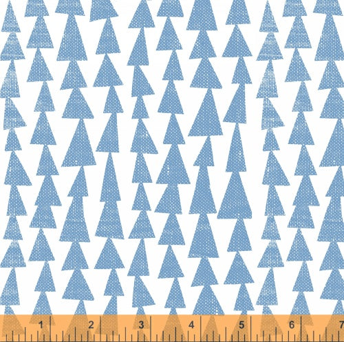 fabric_image