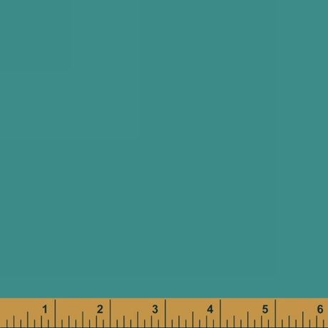 fabric_image