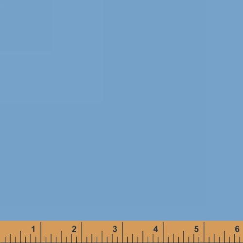 fabric_image