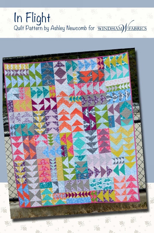 fabric_image