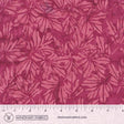 3712Q-X-1-015Ud00000AnuxoIAB.jpg