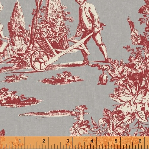 fabric_image