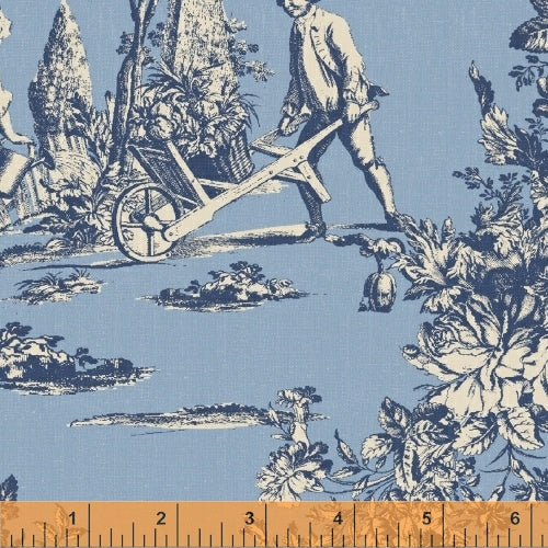 fabric_image