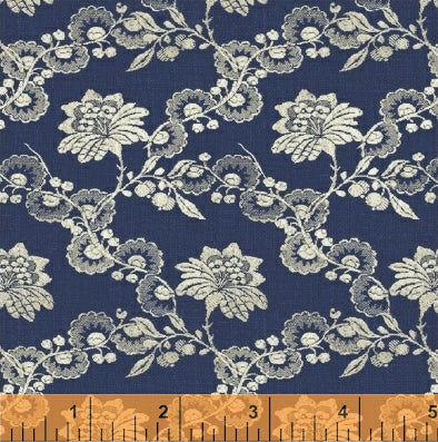 fabric_image