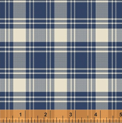 fabric_image