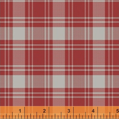 fabric_image