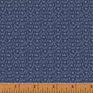 fabric_image