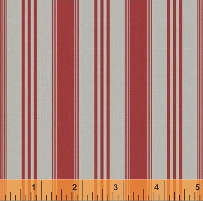 fabric_image