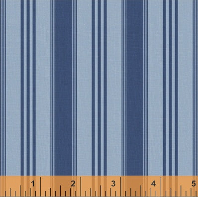 fabric_image