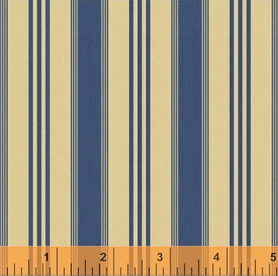 fabric_image