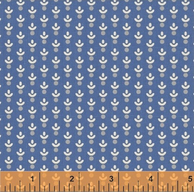fabric_image