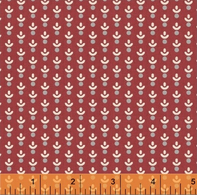 fabric_image