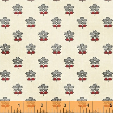 fabric_image
