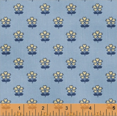 fabric_image