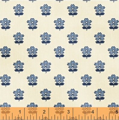 fabric_image