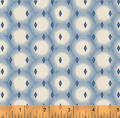 fabric_image